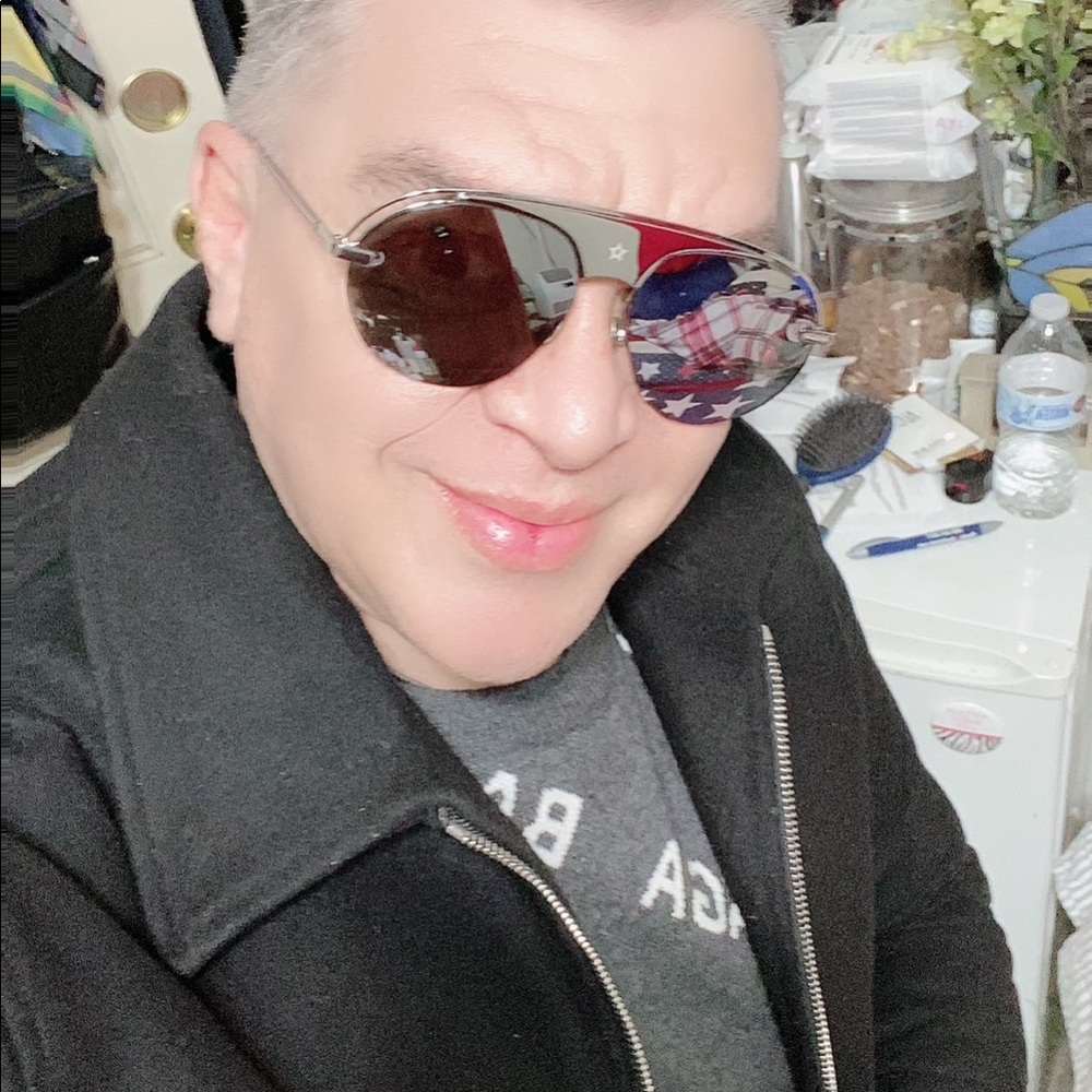 DIOR - Picture 11 of 11